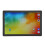 Τετραπύρηνο tablet Android, 10,1 ιντσών, τελευταίας τεχνολογίας σύστημα Android, οθόνη αφής HD, 5