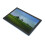 Tablet com processador Octa Core, alto desempenho e baixo consumo de energia. Tela IPS HD LCD de 10,1 polegadas. Dual SIM, Dual Standby e duas 5