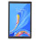 Tablet Octa Core, λειτουργικό σύστημα Android με 10 πυρήνες, 6GB RAM, 128GB ROM, επεκτάσιμη 2