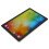 Τετραπύρηνο tablet Android, 10,1 ιντσών, τελευταίας τεχνολογίας σύστημα Android, οθόνη αφής HD, 6
