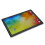 Τετραπύρηνο tablet Android, 10,1 ιντσών, τελευταίας τεχνολογίας σύστημα Android, οθόνη αφής HD, 2