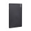 Tablet Octa Core, λειτουργικό σύστημα Android με 10 πυρήνες, 6GB RAM, 128GB ROM, επεκτάσιμη 3