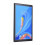Tablet Octa Core, λειτουργικό σύστημα Android με 10 πυρήνες, 6GB RAM, 128GB ROM, επεκτάσιμη 4