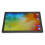 Τετραπύρηνο tablet Android, 10,1 ιντσών, τελευταίας τεχνολογίας σύστημα Android, οθόνη αφής HD, 3