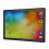 Τετραπύρηνο tablet Android, 10,1 ιντσών, τελευταίας τεχνολογίας σύστημα Android, οθόνη αφής HD, 4