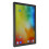 Τετραπύρηνο tablet Android, 10,1 ιντσών, τελευταίας τεχνολογίας σύστημα Android, οθόνη αφής HD, 8
