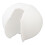 Κάλυμμα φακού σιλικόνης για Insta360X3Αόρατη αδιάβροχη θήκη, εύκαμπτο προστατευτικό 7