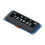 Raspberry Pi OLED Display HAT, Interface I2C com Módulo de Tela LCD de Alto Contraste, Driver SSD1305 Integrado para Interface de Controle Compacta, 5