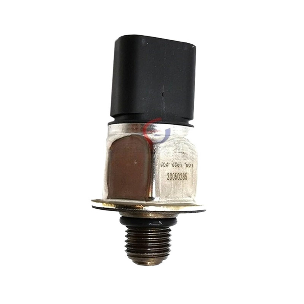 3203064 Pressure Sensor For Caterpillar Heavy Equipment With Smart Detection And Rapid Response 9113335935501