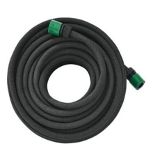 15 meter microdruppelirrigatieslang, anti-verouderingsbuis