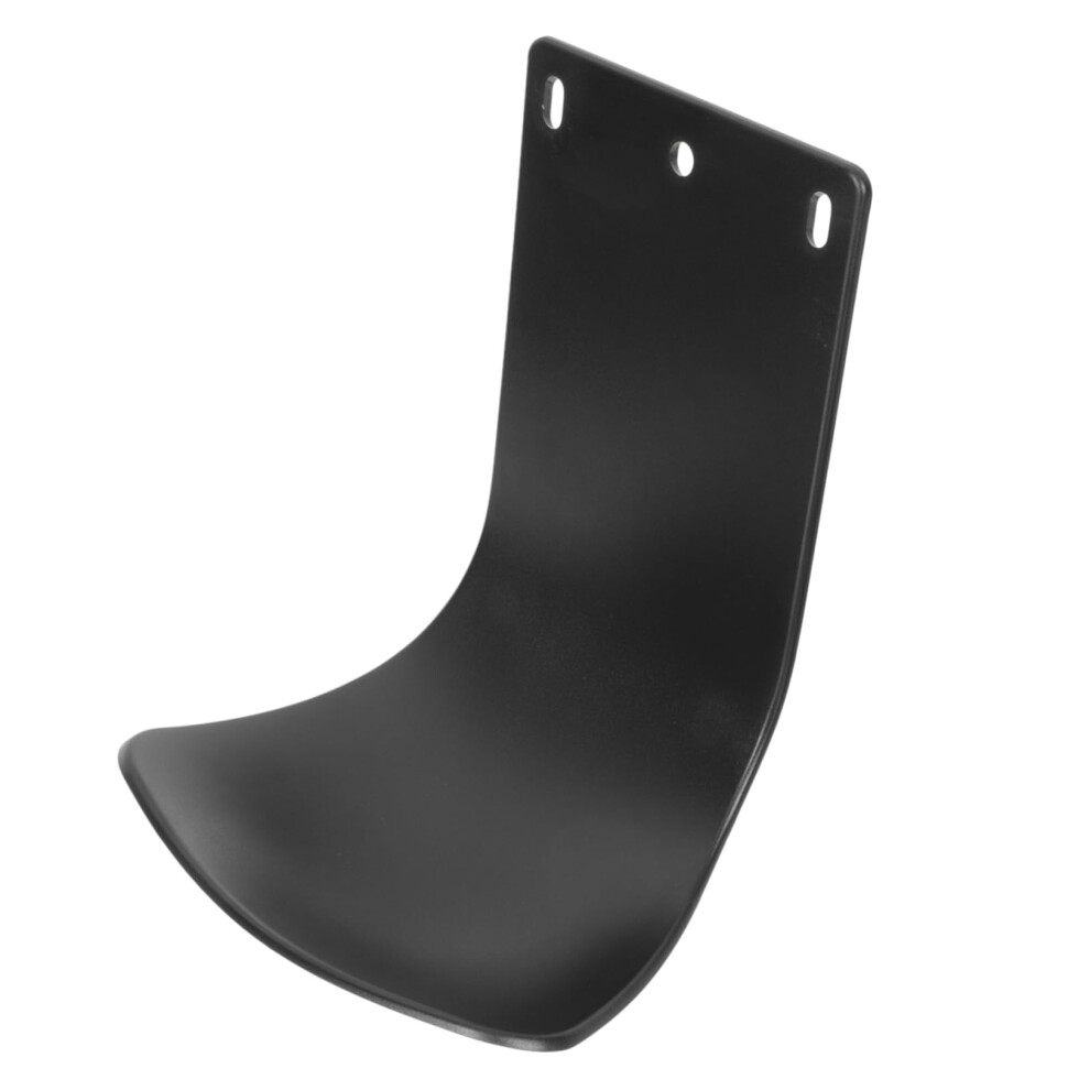 Laundry Drip Tray Wall Mounted Detergent Dispenser Leak Catcher Prevents Slippery Floors Easy Clean 9053599289319