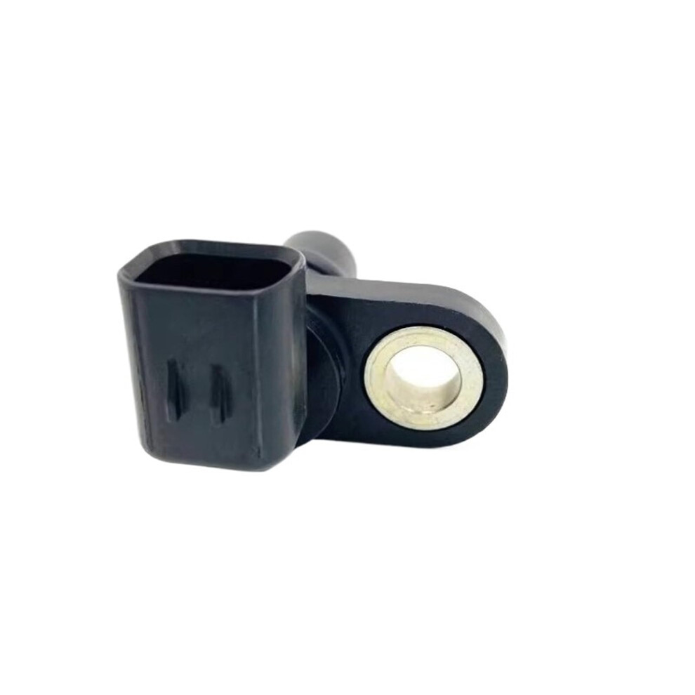 Excavator Speed Sensor 2380120 Camshaft Crankshaft For 311D 320B 320C 320D 325 329 Oem Quality 9174973813644