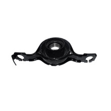 Front Driveshaft Center Support Bearing for Edge