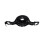 Front Driveshaft Center Support Bearing for Edge 1