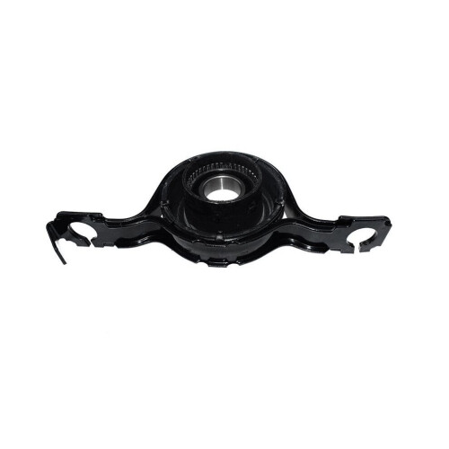 Front Driveshaft Center Support Bearing for Edge