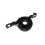 Front Driveshaft Center Support Bearing for Edge 3