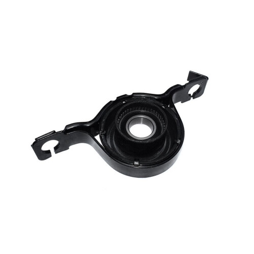 Front Driveshaft Center Support Bearing for Edge 2