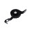 Front Driveshaft Center Support Bearing for Edge 4