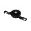 Front Driveshaft Center Support Bearing for Edge 2