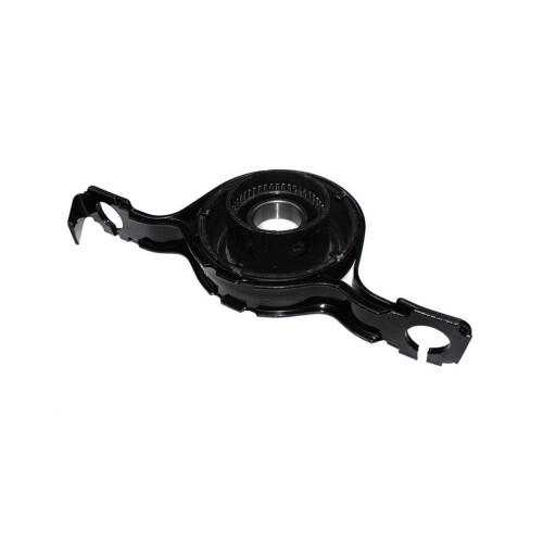 Front Driveshaft Center Support Bearing for Edge 1