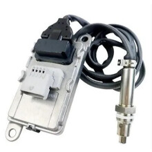 5WK9 7373 NOx Sensor Replacement 22827992 for Truck Accurate Emission Detection