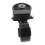 Car Engine Tie Rod Right Upper Engine Foot Rubber for 4