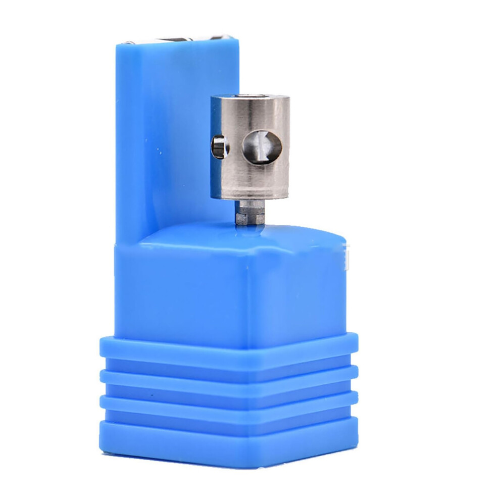Dental Handpiece Rotor Replacement with Strong Torque and Low Noise Operation Compatible with NSK