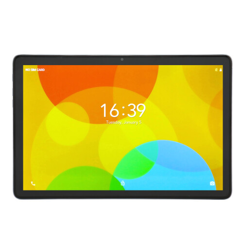Tablet υψηλής ταχύτητας με επεξεργαστή και οθόνη FHD IPS, δύο στερεοφωνικά ηχεία, tablet 2
