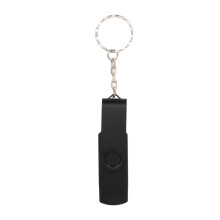 USB-flashdrive voor het opslaan van digitale gegevens, metalen behuizing voor duurzaamheid en bescherming, hoge lees- en schrijfsnelheid en brede