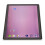 Tablet Android de 10 polegadas com efeitos visuais de alta definição, processador octa-core, 8 GB de RAM, 128 GB de armazenamento, USB tipo C, 8