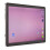 Tablet με οθόνη IPS, 10 ιντσών, Android, 11 οκταπύρηνο επεξεργαστή, εξαιρετικά καθαρό 7
