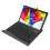 Tablet USB-C για Android14, Οκταπύρηνο Tablet με Επεξεργαστή Υψηλής Απόδοσης WiFi5G και 4