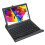Tablet USB-C για Android14, Οκταπύρηνο Tablet με Επεξεργαστή Υψηλής Απόδοσης WiFi5G και 2