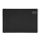 Tablet USB-C για Android14, Οκταπύρηνο Tablet με Επεξεργαστή Υψηλής Απόδοσης WiFi5G και 8