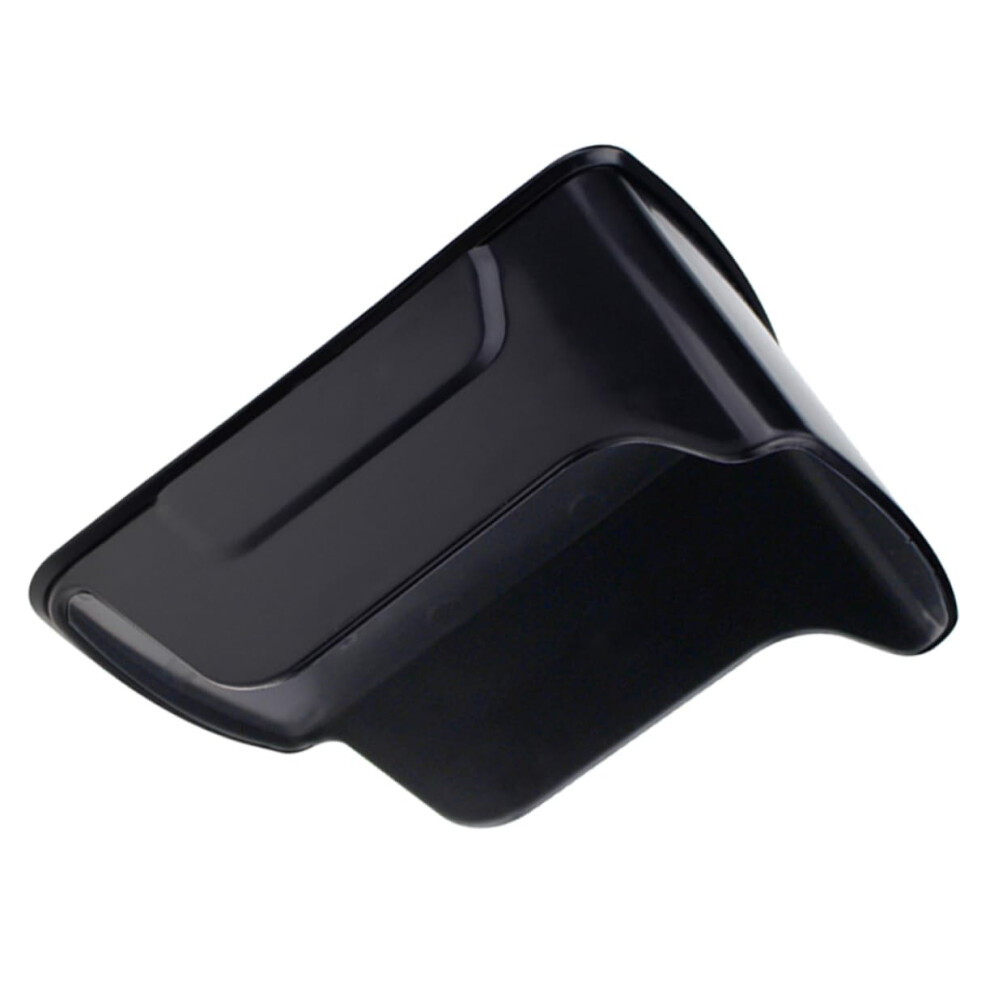 Outdoor Access Control Cover Waterproof Protective Shield For Attendance System And Doorbell 9174973814498