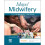 Mayes' Midwifery 1
