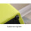 Storage Ottoman Footstool Light Green Rectangular Bench with DualPurpose Storage for Bedroom 4