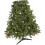 Christmas Tree Stand for Artificial Trees with Stable Detachable Base and Easy Assembly 4