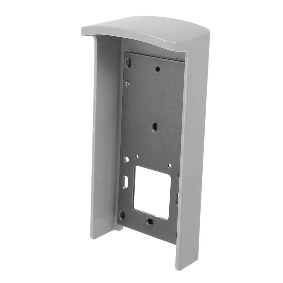 Doorbell Rain Cover Weatherproof Sunproof Shield For Home Office Outdoor Access Control 9113335939189