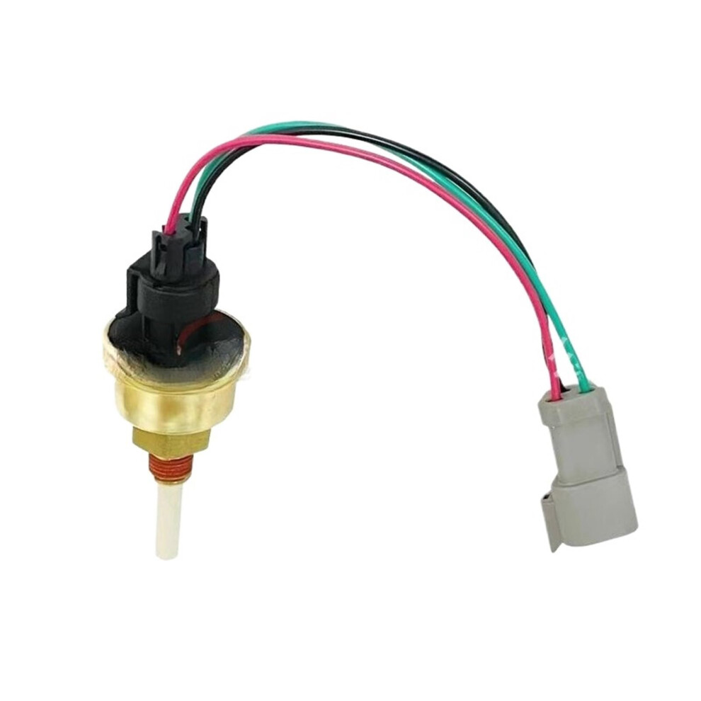 2399957 Sensor Replacement With Smart Motion Detection And Sensitivity For Industrial Use 9174973817895