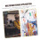 Heavy Duty Metal Pegboard Hooks for Tools Garage and Workshop Organization 2 Pcs Easy Install 5