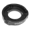 ML-GB Bowens-sovitin Bowens-kiinnityssovitinrenkaaseen 1