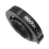 ML-GB Bowens-sovitin Bowens-kiinnityssovitinrenkaaseen 3
