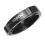 ML-GB Bowens-sovitin Bowens-kiinnityssovitinrenkaaseen 4
