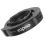 ML-GB Bowens-sovitin Bowens-kiinnityssovitinrenkaaseen 2