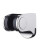 Shower Head Holder Adjustable Angle Self Adhesive Wall Mount Bathroom Bracket Clamp 1