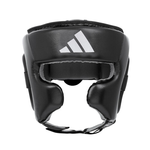 Adidas (Medium) Adidas Speed Head Guard