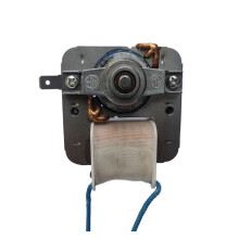 Air Fryer Motor YJ6116/13/10 SinglePhase Universal Fan Motor with Speed Air Circulation