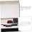 Adjustable Projector Wall Mount Bracket with Stable Design for Home Theater and Office Use 3