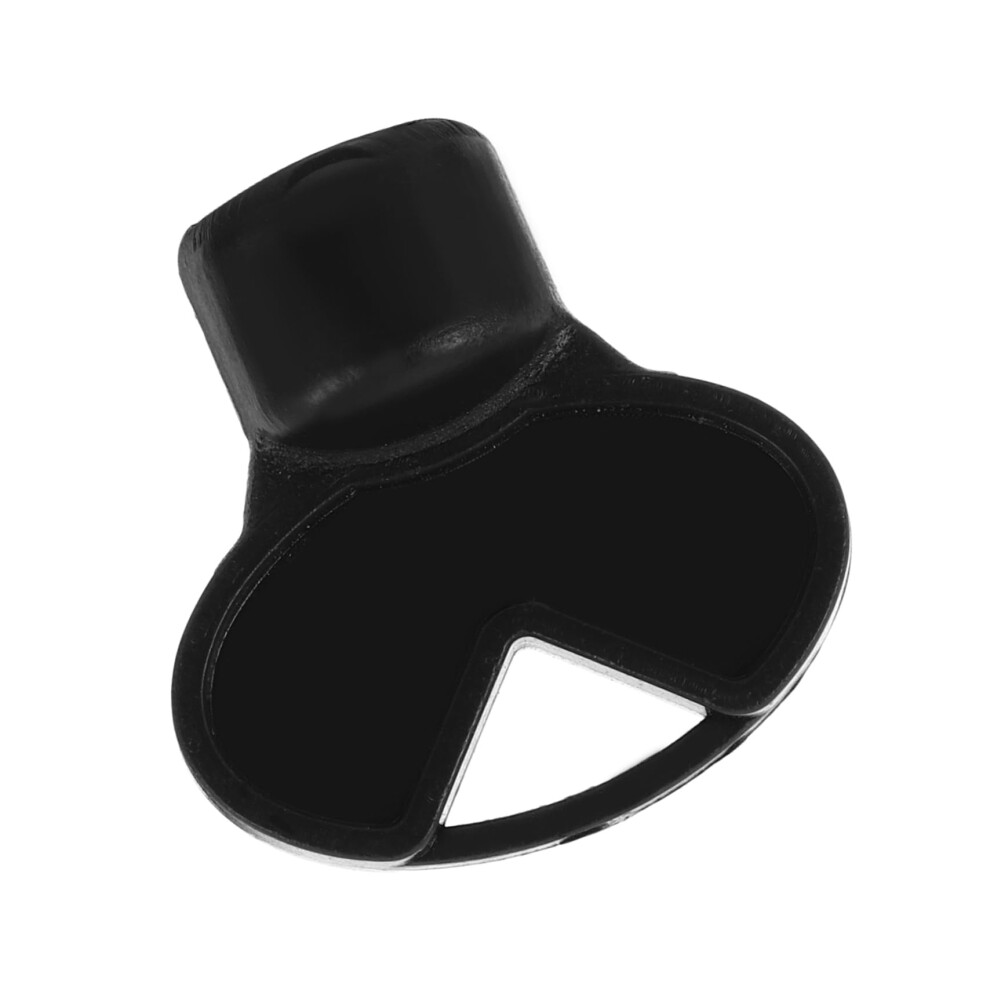 Universal Toilet Paper Dispenser Key Replacement For Commercial Restrooms And Paper Towel Unlocking 9113335942134